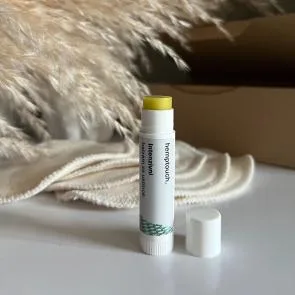 Intenzivni balzam za ustnice 4,5 ml