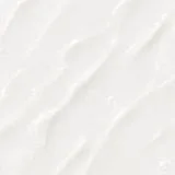Ektoin