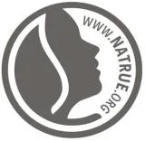 Natrue