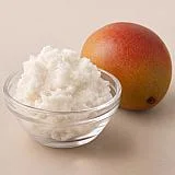 Mangovo maslo