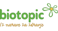 Biotopic