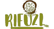 Rifuzl