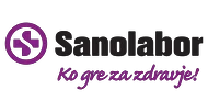 Sanolabor