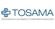 Tosama
