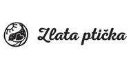 Zlata prička