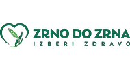 Zrno do zrna