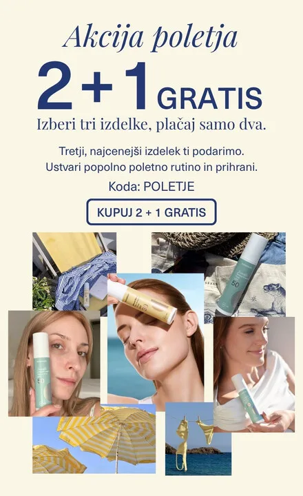 Hemptouch Banner