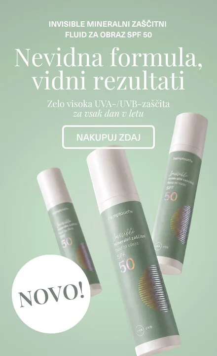 Hemptouch Banner