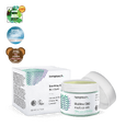 Blažilno CBD mazilo za kožo 50 ml