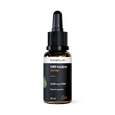 CBD kapljice Amber 1200 mg CBD 20 ml (6 %)