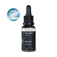 CBD kapljice Amber 600 mg CBD 20 ml (3 %)