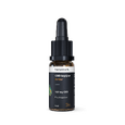 CBD kapljice Amber 150 mg CBD 5 ml (3 %)