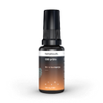 CBD pršilo Mir in harmonija 300 mg CBD 20 ml (1,5 %)