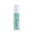 Invisible mineralni zaščitni fluid za obraz SPF 50, 50 ml