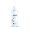 Mehka svežina krema za prhanje 100 ml