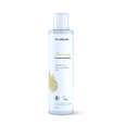 Mehka svežina krema za prhanje 250 ml