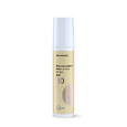 Mineralna zaščitna krema za obraz SPF 30 tonirana 50 ml