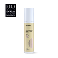 Mineralna zaščitna krema za obraz SPF 30 tonirana 50 ml