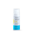 Mineralna zaščitna krema za obraz SPF 30, 50 ml
