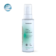 Objem pragozda losjon za telo 100 ml