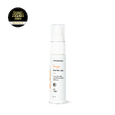 Omega čistilno olje 20 ml 