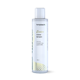 Revive čistilni šampon 250 ml