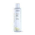 Revive čistilni šampon 250 ml