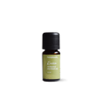Revive mešanica eteričnih olj 10 ml