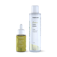 Revive set za lase