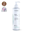 Šampon s hidrolatom 250 ml