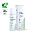 Vitaminska krema za obraz 50 ml