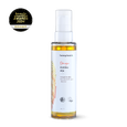 Omega čistilno olje 100 ml 