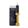 CBD pasta Complete 16%, 800 mg CBD, 5 ml