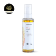 Omega čistilno olje 100 ml 