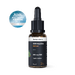 CBD kapljice Amber 600 mg CBD 20 ml (3 %)