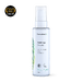 Čistilni gel za obraz 100 ml