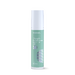 Invisible mineralni zaščitni fluid za obraz SPF 50, 50 ml
