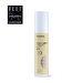 Mineralna zaščitna krema za obraz SPF 30 tonirana 50 ml