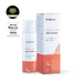 Popolna polt azelaični serum 30 ml