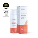 Popolna polt azelaični serum 30 ml