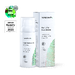 Vitaminska krema za obraz 50 ml