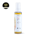 Omega čistilno olje 100 ml 