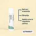 Intenzivni balzam za ustnice 4,5 ml