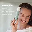 Invisible mineralni zaščitni fluid za obraz SPF 50, 50 ml