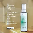 Objem pragozda losjon za telo 100 ml