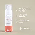 Popolna polt azelaični serum 30 ml