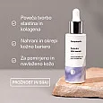 Razkošni oljni serum 30 ml