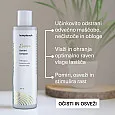 Revive čistilni šampon 250 ml