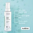 Vlažilna esenca za sijočo polt 100 ml