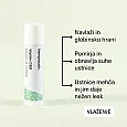 Vlažilni CBD balzam za ustnice 4,5 ml